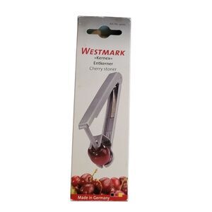 Silver Cherry Stoner